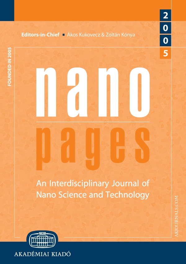 nanopages