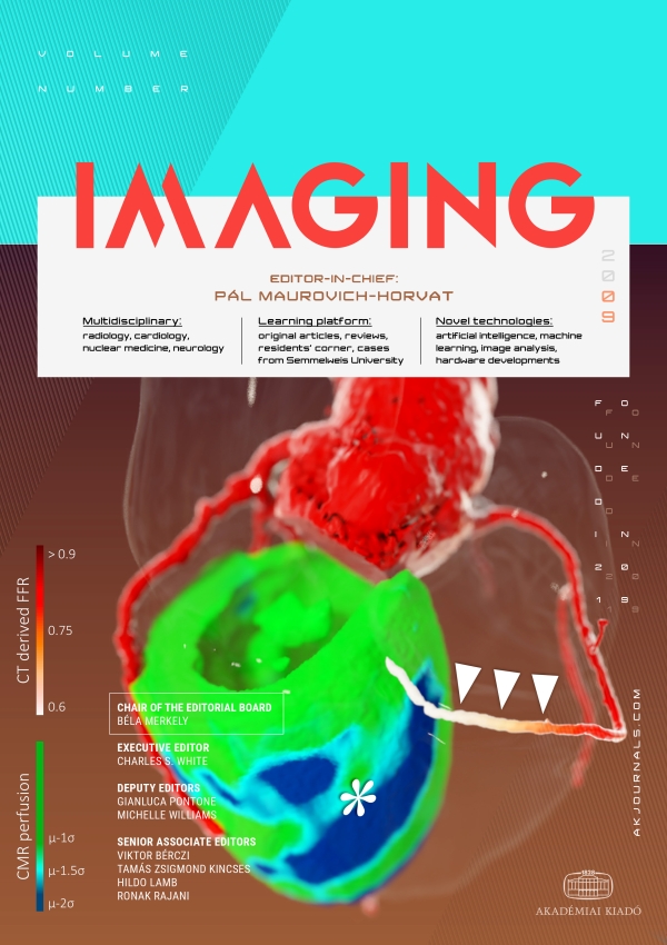 imaging